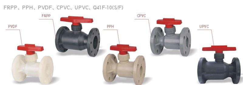 product-1-1 3